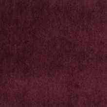 JAB Anstoetz Noblesse meubelstof, kleur JA3012/066