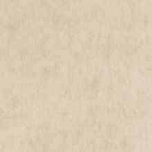JAB Anstoetz Noblesse meubelstof, kleur JA3012/070