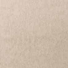 JAB Anstoetz Noblesse meubelstof, kleur JA3012/072
