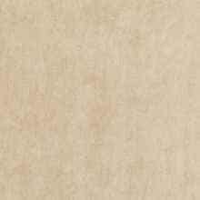 JAB Anstoetz Noblesse meubelstof, kleur JA3012/073