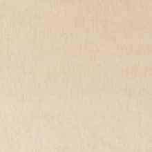 JAB Anstoetz Noblesse meubelstof, kleur JA3012/074