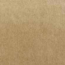 JAB Anstoetz Noblesse meubelstof, kleur JA3012/075