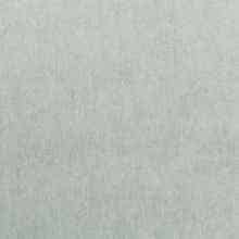JAB Anstoetz Noblesse meubelstof, kleur JA3012/080