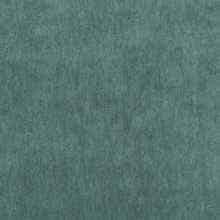 JAB Anstoetz Noblesse meubelstof, kleur JA3012/081