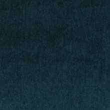 JAB Anstoetz Noblesse meubelstof, kleur JA3012/082