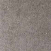 JAB Anstoetz Noblesse meubelstof, kleur JA3012/091