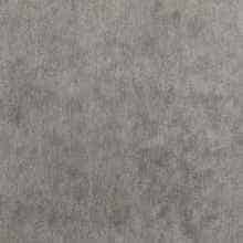 JAB Anstoetz Noblesse meubelstof, kleur JA3012/092