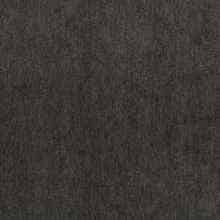 JAB Anstoetz Noblesse meubelstof, kleur JA3012/093