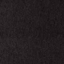 JAB Anstoetz Noblesse meubelstof, kleur JA3012/099
