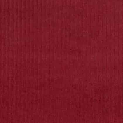 JAB Anstoetz Noblesse Stripe meubelstof, kleur JA3037/010