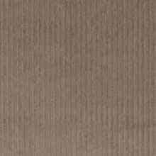 JAB Anstoetz Noblesse Stripe meubelstof, kleur JA3037/020