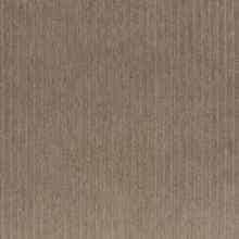 JAB Anstoetz Noblesse Stripe meubelstof, kleur JA3037/021