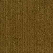 JAB Anstoetz Noblesse Stripe meubelstof, kleur JA3037/022