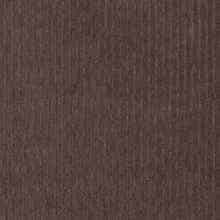 JAB Anstoetz Noblesse Stripe meubelstof, kleur JA3037/023