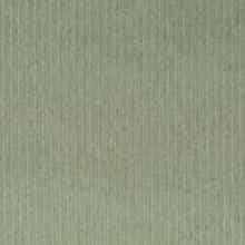 JAB Anstoetz Noblesse Stripe meubelstof, kleur JA3037/030