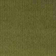 JAB Anstoetz Noblesse Stripe meubelstof, kleur JA3037/031