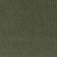 JAB Anstoetz Noblesse Stripe meubelstof, kleur JA3037/032