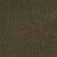 JAB Anstoetz Noblesse Stripe meubelstof, kleur JA3037/033