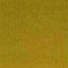 JAB Anstoetz Noblesse Stripe meubelstof, kleur JA3037/040