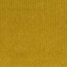 JAB Anstoetz Noblesse Stripe meubelstof, kleur JA3037/042