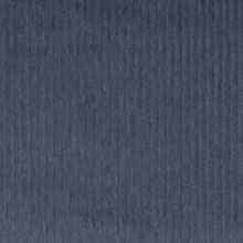 JAB Anstoetz Noblesse Stripe meubelstof, kleur JA3037/051