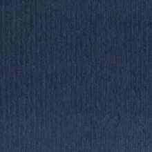 JAB Anstoetz Noblesse Stripe meubelstof, kleur JA3037/052