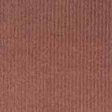 JAB Anstoetz Noblesse Stripe meubelstof, kleur JA3037/060