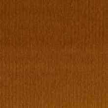 JAB Anstoetz Noblesse Stripe meubelstof, kleur JA3037/062