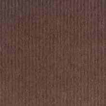 JAB Anstoetz Noblesse Stripe meubelstof, kleur JA3037/065