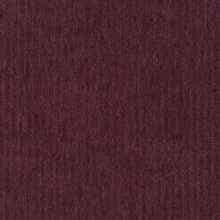 JAB Anstoetz Noblesse Stripe meubelstof, kleur JA3037/066