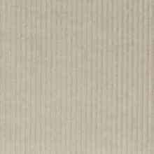 JAB Anstoetz Noblesse Stripe meubelstof, kleur JA3037/070
