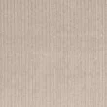 JAB Anstoetz Noblesse Stripe meubelstof, kleur JA3037/071