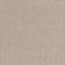 JAB Anstoetz Noblesse Stripe meubelstof, kleur JA3037/072
