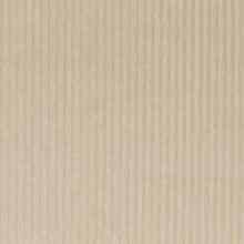 JAB Anstoetz Noblesse Stripe meubelstof, kleur JA3037/074