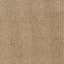 JAB Anstoetz Noblesse Stripe meubelstof, kleur JA3037/075