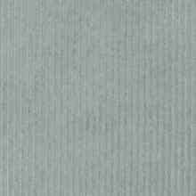 JAB Anstoetz Noblesse Stripe meubelstof, kleur JA3037/080