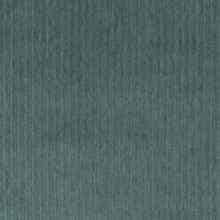 JAB Anstoetz Noblesse Stripe meubelstof, kleur JA3037/081