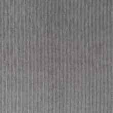 JAB Anstoetz Noblesse Stripe meubelstof, kleur JA3037/092