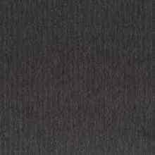 JAB Anstoetz Noblesse Stripe meubelstof, kleur JA3037/093