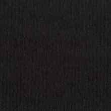 JAB Anstoetz Noblesse Stripe meubelstof, kleur JA3037/099