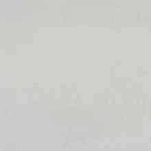 JAB Anstoetz Nova vitrage stof, kleur 1-6738/091