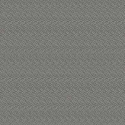 JAB Anstoetz Nuuk meubelstof, kleur 9-2433/091