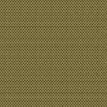 JAB Anstoetz Ocean Drive meubelstof, kleur JA2105/031