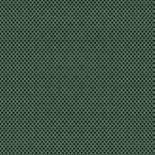 JAB Anstoetz Ocean Drive meubelstof, kleur JA2105/032