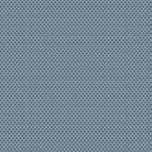 JAB Anstoetz Ocean Drive meubelstof, kleur JA2105/050