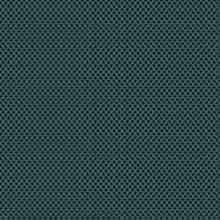 JAB Anstoetz Ocean Drive meubelstof, kleur JA2105/080
