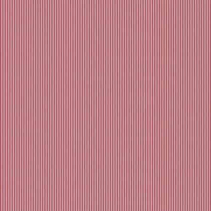 JAB Anstoetz Ocean meubelstof, kleur JA2087/010