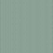 JAB Anstoetz Ocean meubelstof, kleur JA2087/030