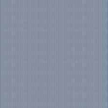 JAB Anstoetz Ocean meubelstof, kleur JA2087/050
