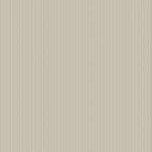 JAB Anstoetz Ocean meubelstof, kleur JA2087/070